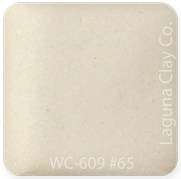 WC-609_65 (1)